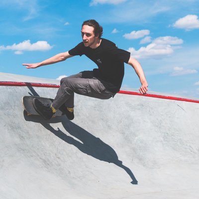 Caleb English - Twitter Profile Picture of Caleb English (@CalebEnglish12) on Twitter