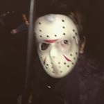 Joseph Moretto - Instagram Profile Picture of Joseph Moretto (@josephm.2k17) on Instagram