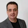 Profile Picture of Richard A Keri (@richardkeri) on Tiktok