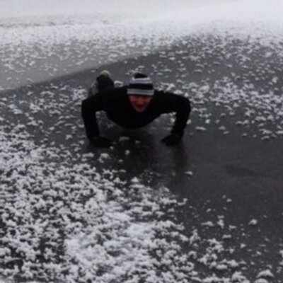 Profile Picture of John Smyth (@John_Smyth_swan) on Twitter