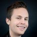 Profile Picture of Sean Fann (@sean.fann) on Facebook