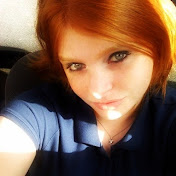 Profile Picture of Tina Steele (@irishprincess2012) on Youtube