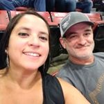 Profile Picture of JasonandLakota Sechler (@jasonandlakota) on Instagram