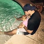 Profile Picture of Daniel Pritt (@danielbpritt) on Instagram
