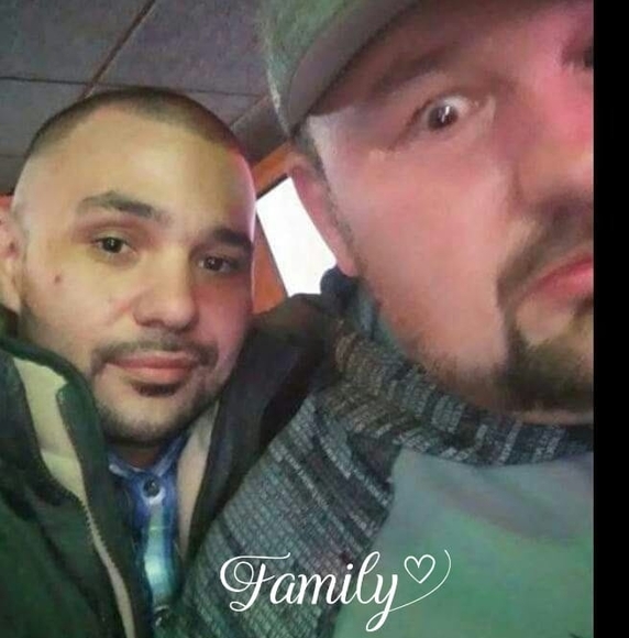 Profile Picture of Troy Carlton (@troycarlton) on Poshmark