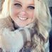 Profile Picture of Michele Gohr (@michele.gohr) on Facebook