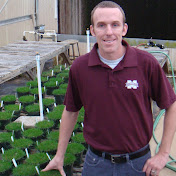 Profile Picture of Christian Baldwin (@christianbaldwin2824) on Youtube