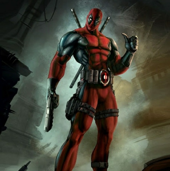 Profile Picture of Matthew Salinas (@mattsalinas) on Poshmark