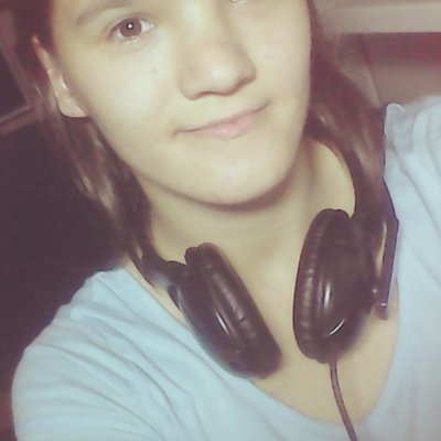 Profile Picture of Tatyana_link (@CheleiTanya1) on Twitter