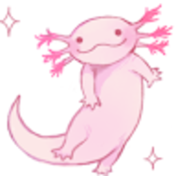 Profile Picture of Hassam Quiram (@munoobmaboob) on Poshmark