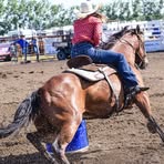 Profile Picture of Frances Jorgenson (@frances.jorgenson.3) on Facebook