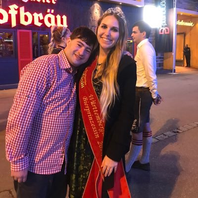 Profile Picture of Marco Weiß (@marcoweiss398) on Twitter