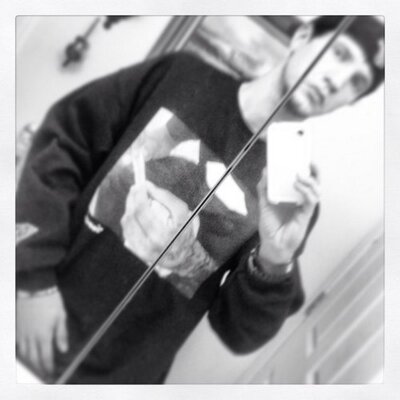 Profile Picture of Jay Stockman (@StockmanJay) on Twitter