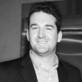 Profile Picture of Dave Mandler (@DMandler) on Twitter