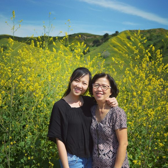 Profile Picture of Mydung Nguyen (@mdnguyen339) on Poshmark