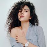 Profile Picture of ⭕️ Alejandra Lima (@alekeylima) on Instagram