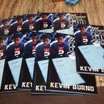 Profile Picture of Helpexonerate Kevin Burno (@helpexoneratekevinburno) on Instagram