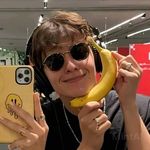 Sean Colter Maximoff - Instagram Profile Picture of Sean Colter Maximoff (@clark_arkin) on Instagram