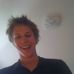 Profile Picture of David Lukes (@david.lukes.9) on Facebook