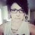 Profile Picture of Brianna Dingeldein (@briannadingelde) on Pinterest