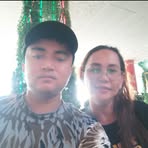 Profile Picture of Michael Manalili (@michael.manalili.98031) on Facebook