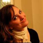 Profile Picture of Adrian Hess (@adrianhess5608) on Instagram