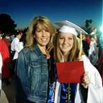 Profile Picture of Suzanne McGregor (@suzannejks) on Instagram