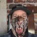 Profile Picture of Chuck Chung (@chuck.chung.58) on Facebook
