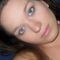 Profile Picture of Stephanie Nicole Geffs (@Stephanie-Nicole-Geffs) on Facebook