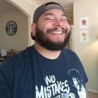 Profile Picture of Jonathan Solis (@jonathan-solis-54) on Quora