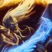 Profile Picture of Danny Jacobsen (@danny.jacobsen.129) on Facebook
