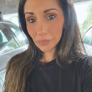 Profile Picture of yesenia mercedes (@yeseniabutcallmejessie) on Instagram