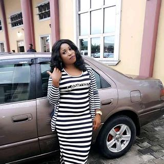 Profile Picture of Vivian Moses (@vivian.moses.54584) on Facebook