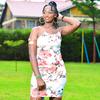 Profile Picture of Sharon Mokeira (@sharon_mokeira) on Tiktok