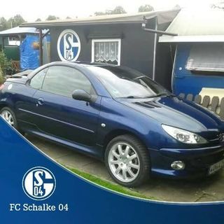 Anke Rickelmann (Marschke) - Facebook Profile Picture of Anke Rickelmann (Marschke) (@anke.rickelmann) on Facebook