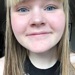 Profile Picture of Allison Forester (@allison_forester_) on Instagram