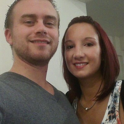 Profile Picture of Steven Marron (@steven_marron) on Twitter