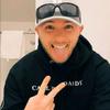 Profile Picture of Michael Withers (@michealwithers) on Tiktok