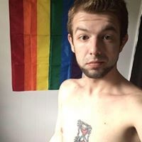 Profile Photo of Cody Welch (@cody-welch-29) on Quora