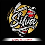 Profile Picture of Silva Barber (@silva.barber.2025) on Facebook
