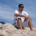 Profile Picture of Drew Moats (@drew.moats.7) on Facebook