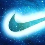 Profile Picture of Marley Marshall (@madmarsh10) on Instagram