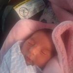 Profile Picture of Iris Larios (@iris.larios.7543) on Instagram