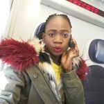 Profile Picture of Gallant Sharon Roland (@gallantsharonroland) on Instagram
