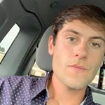 Profile Picture of Daniel Oquinn (@danieloquinn13) on Instagram