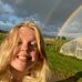 Profile Picture of AutumnRenee Bragg (@autumnrenee.bragg) on Facebook