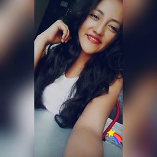 Profile Picture of Paola Simon (@paola.simon.184) on Facebook