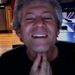 Profile Picture of Peter Mather (@mather1714) on Pinterest