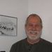 Profile Picture of Darryl Godfrey (@darryl.godfrey.148) on Facebook