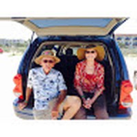 Profile Picture of Sheila Coleman (@sheila-coleman-60) on Quora